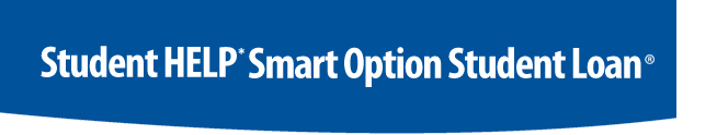 Susquehanna Bank is now offering the Student HELP Smart Option Student Loan