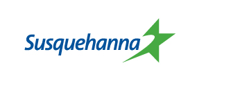 Susquehanna Bank Logo