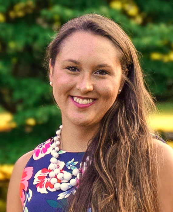 Bryanna Hockenberry