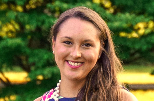 bryanna-hockenberry