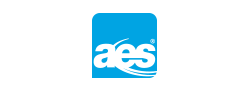 American Education Services