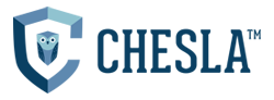 CHESLA