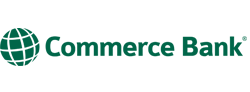 Commerce Bank