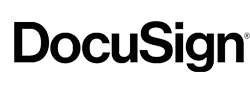 DocuSign