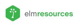 ELM Resources
