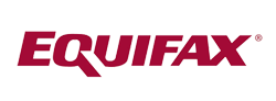 Equifax