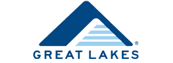 Great Lakes