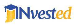 INvestEd
