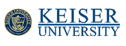 Keiser University