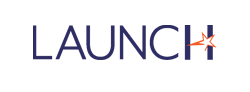 Launch Servicing