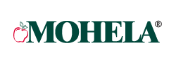 MOHELA