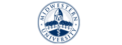 Midwestern University