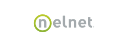 nelnet