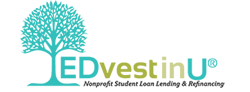 EDvestinU