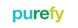 Purefy