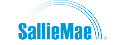 Sallie Mae