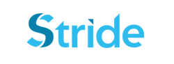 Stride Funding