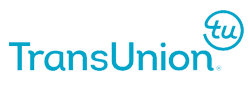 Transunion