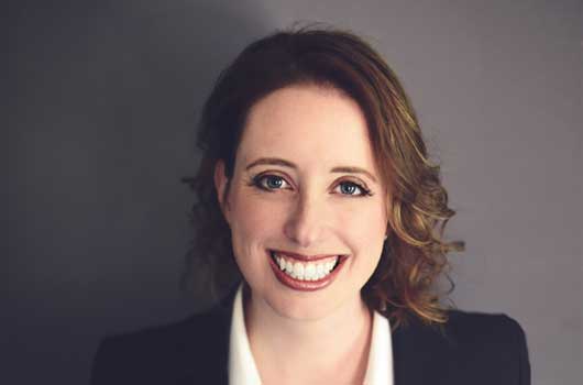 sara-parrish