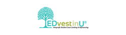 edvestinu